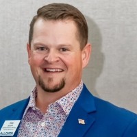 Ryan Deugaw