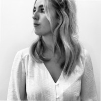 Madison Kerridge