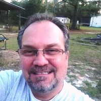 Terry Newsome