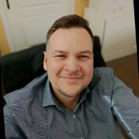 Dariusz Mikołajczyk
