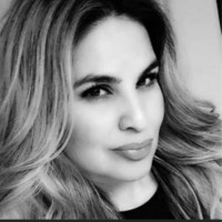 Sonia Quiroz