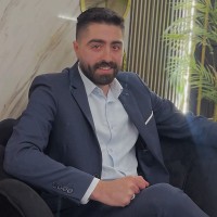 Mohammad Allahham