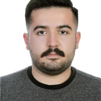 Onur Çallı