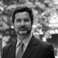 Manoel Manteigas de Oliveira
