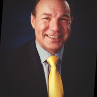 Keith Myers