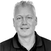 Stefan Olsson