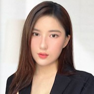 Mi Dao