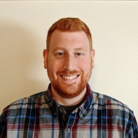 Matt Reider