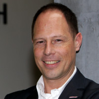 Ralf Kempf