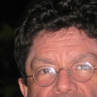 Art Saenz