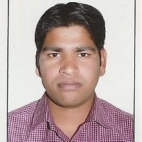 Anil Dhakar