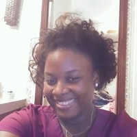Sheena Sowers