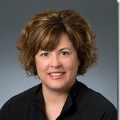 Tonya Knoettgen
