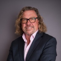 Stuart Taylor