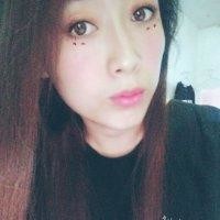耿梦迪
