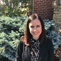 Laurie Terrell
