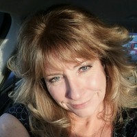 Christine Stoeppler