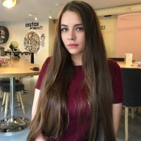 Aleksandra Ivanenko