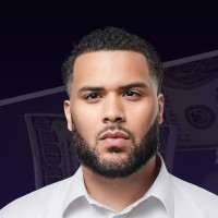 Michael J. MacDonald