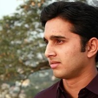 Rahul Kumar Sharma