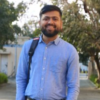 Rasesh Pankhaniya