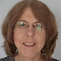 Connie Ferro