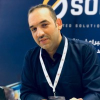 Odai Assaf