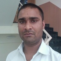 Pawan Tiwari