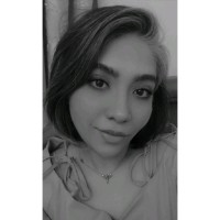 Paria Nikoonejad