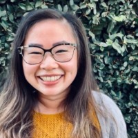 Carol Wong, MS, RD