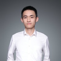 马庆丰