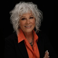 Annette A