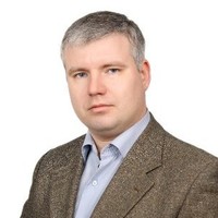 Oleksandr Nyefyedyev