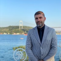 Ömür Fitos