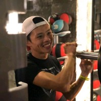 Cheng-Hsien Hsu