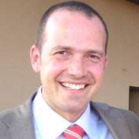 Sandro Migliardi