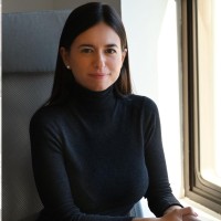 Cristina Guilanyà Bao