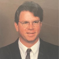David Gatton