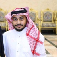 Khalid Mobarki