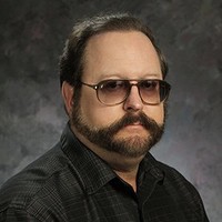 Andrew Blanchard