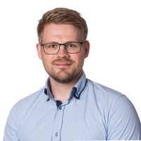 Nickolaj Orthmann Andersen