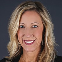 Brindy Miller