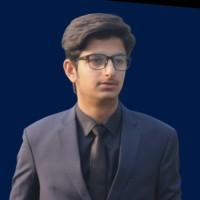Abdul Moiz Abbasi