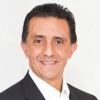 Ernesto Macotela