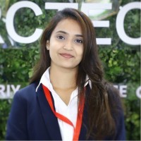 Himanshi Gupta