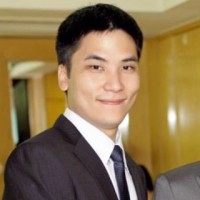 Chun-Fu Lin