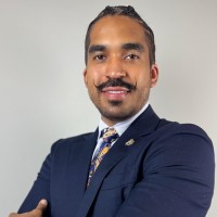 Emmanuel Plá