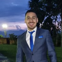 Miguel Ángel Marín Toro
