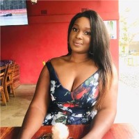 Abigail Musinga