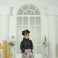 Elmira Syahnaz